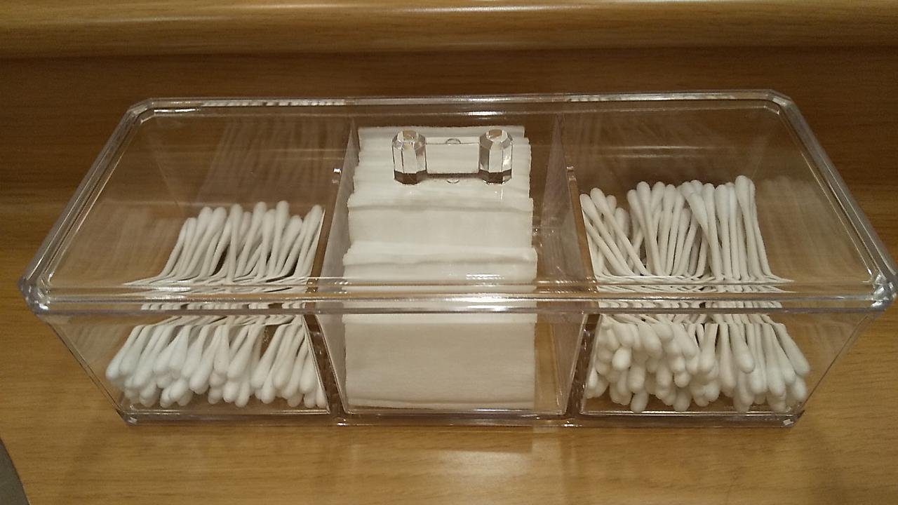 Hotel Route-Inn Seki Sekimachi  Экстерьер фото